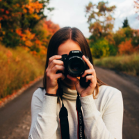 psdesign profil fotoğrafı