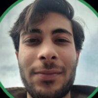 adilakkus profil fotoğrafı