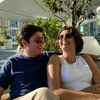 selenyildirim1 profil fotoğrafı