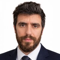 turkmensah profil fotoğrafı