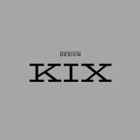 kixtasarim profil fotoğrafı