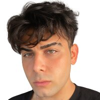 mfurkansarri profil fotoğrafı