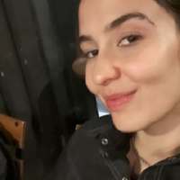rakose_15 profil fotoğrafı