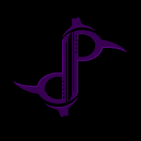 drawsplague profil fotoğrafı