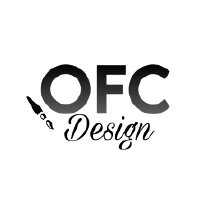 omerfarukcansiz profil fotoğrafı