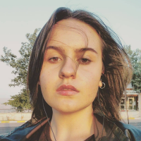 nidatfkci profil fotoğrafı