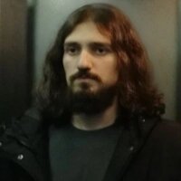 ahsrvckr profil fotoğrafı