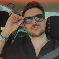 huseyindogan38 profil fotoğrafı