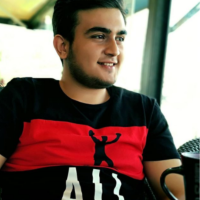 aaligunes profil fotoğrafı