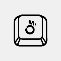oguzunkodu profil fotoğrafı