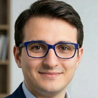excelatalay profil fotoğrafı