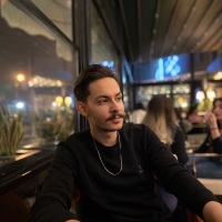 frknadgzl profil fotoğrafı