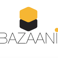 bazaani profil fotoğrafı