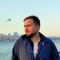aykutaykutaykut profil fotoğrafı