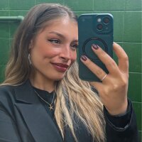 rabiayuksek profil fotoğrafı