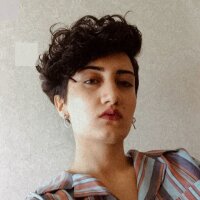 sevimaqndz profil fotoğrafı