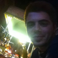 resityildirim profil fotoğrafı
