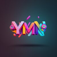 gkhnymn profil fotoğrafı