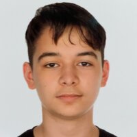salihgundogu profil fotoğrafı