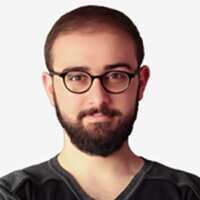 aadematalay profil fotoğrafı