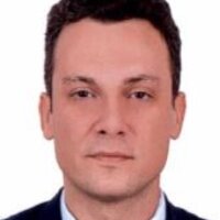 erdemefe77 profil fotoğrafı