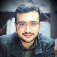 ertugrulortakci profil fotoğrafı
