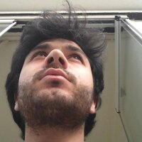 omerfaruuk00 profil fotoğrafı