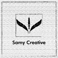 samytasarim profil fotoğrafı