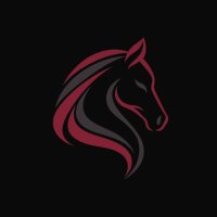 bordoat profil fotoğrafı