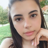 ozlemyg profil fotoğrafı