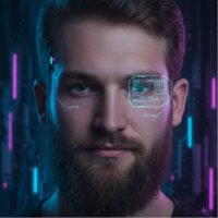 slymanmrcan profil fotoğrafı