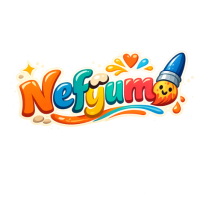 nefyumatolye profil fotoğrafı