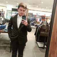 kadirozcan16 profil fotoğrafı