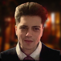 yalcinemre profil fotoğrafı