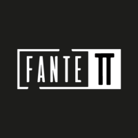 fantepi profil fotoğrafı