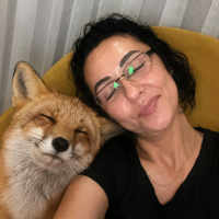 duhtertastemur profil fotoğrafı