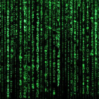 torcoder profil fotoğrafı