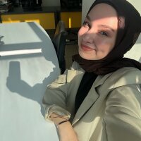 pnarx profil fotoğrafı