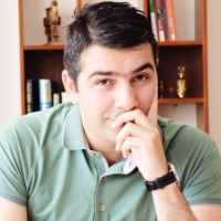 muslumboynukisa profil fotoğrafı