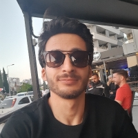 bariskaratepe1 profil fotoğrafı