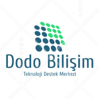 dodobilisim profil fotoğrafı