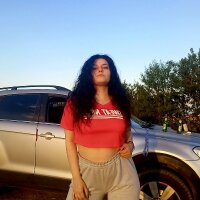 1hilalbektas profil fotoğrafı