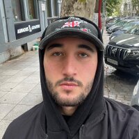 ugurycl profil fotoğrafı