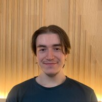 baris3666 profil fotoğrafı