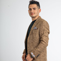 batuhankkdmn profil fotoğrafı