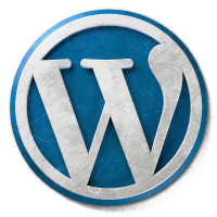 tansu profil fotoğrafı