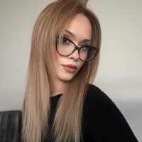 meriamsaidova profil fotoğrafı