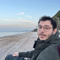 egekoksall profil fotoğrafı