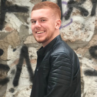 bilgiatahan profil fotoğrafı