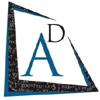 aahmetduran profil fotoğrafı